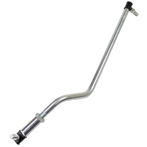 Tie Rod Drag Link 245-104 For John Deere Most 102, 105, 115 Gy21250
